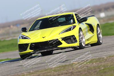 media/Jan-10-2026-Turn8 Trackdays (Sat) [[448b66da83]]/Blue/Session 1 (Sweeper)/